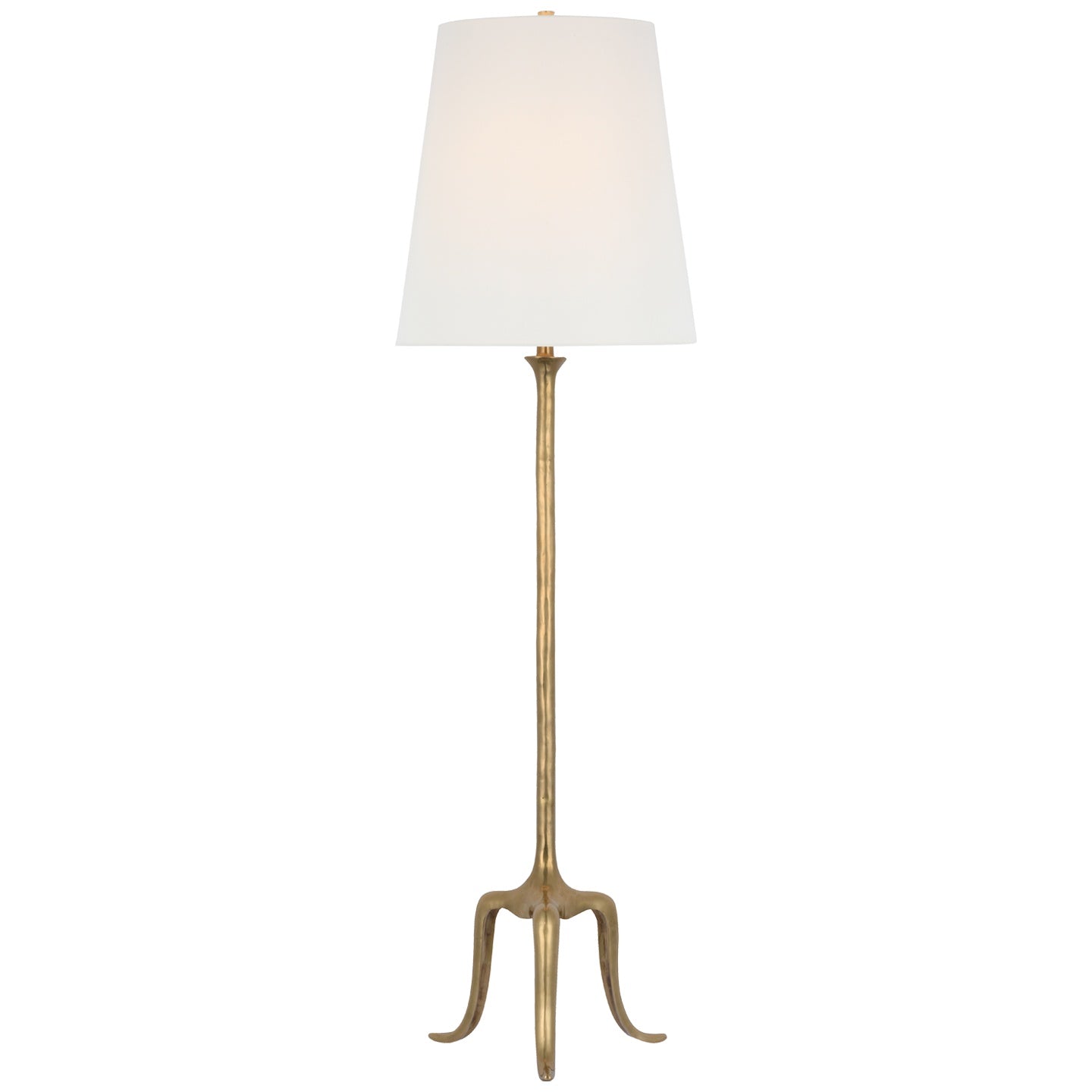 VISUAL COMFORT SIGNATURE, MATHILDE FLOOR LAMP, FLOOR LAMP