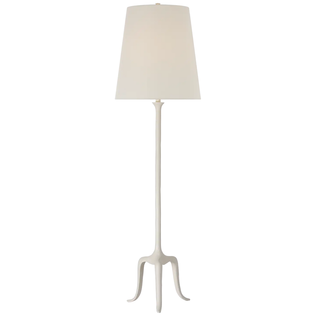 VISUAL COMFORT SIGNATURE, MATHILDE FLOOR LAMP, FLOOR LAMP
