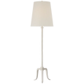 VISUAL COMFORT SIGNATURE, MATHILDE FLOOR LAMP, FLOOR LAMP