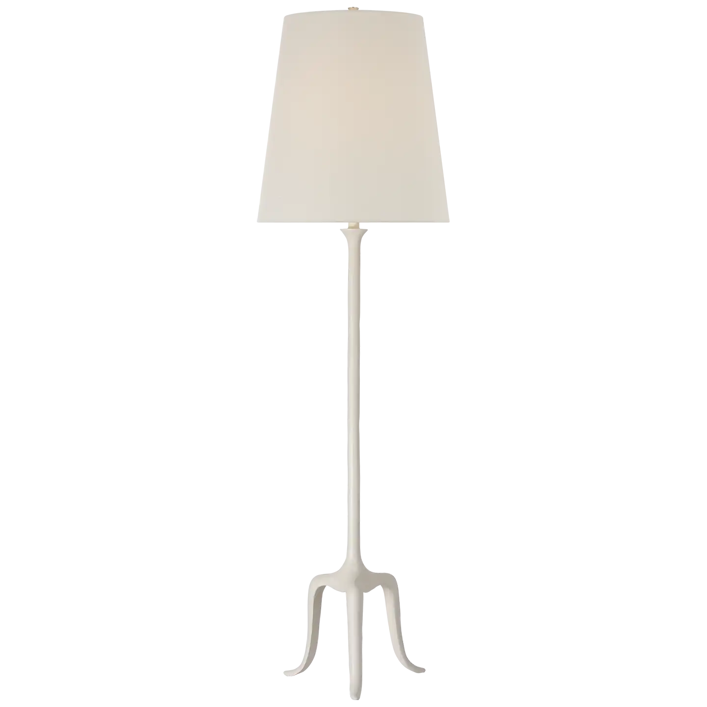 VISUAL COMFORT SIGNATURE, MATHILDE FLOOR LAMP, FLOOR LAMP