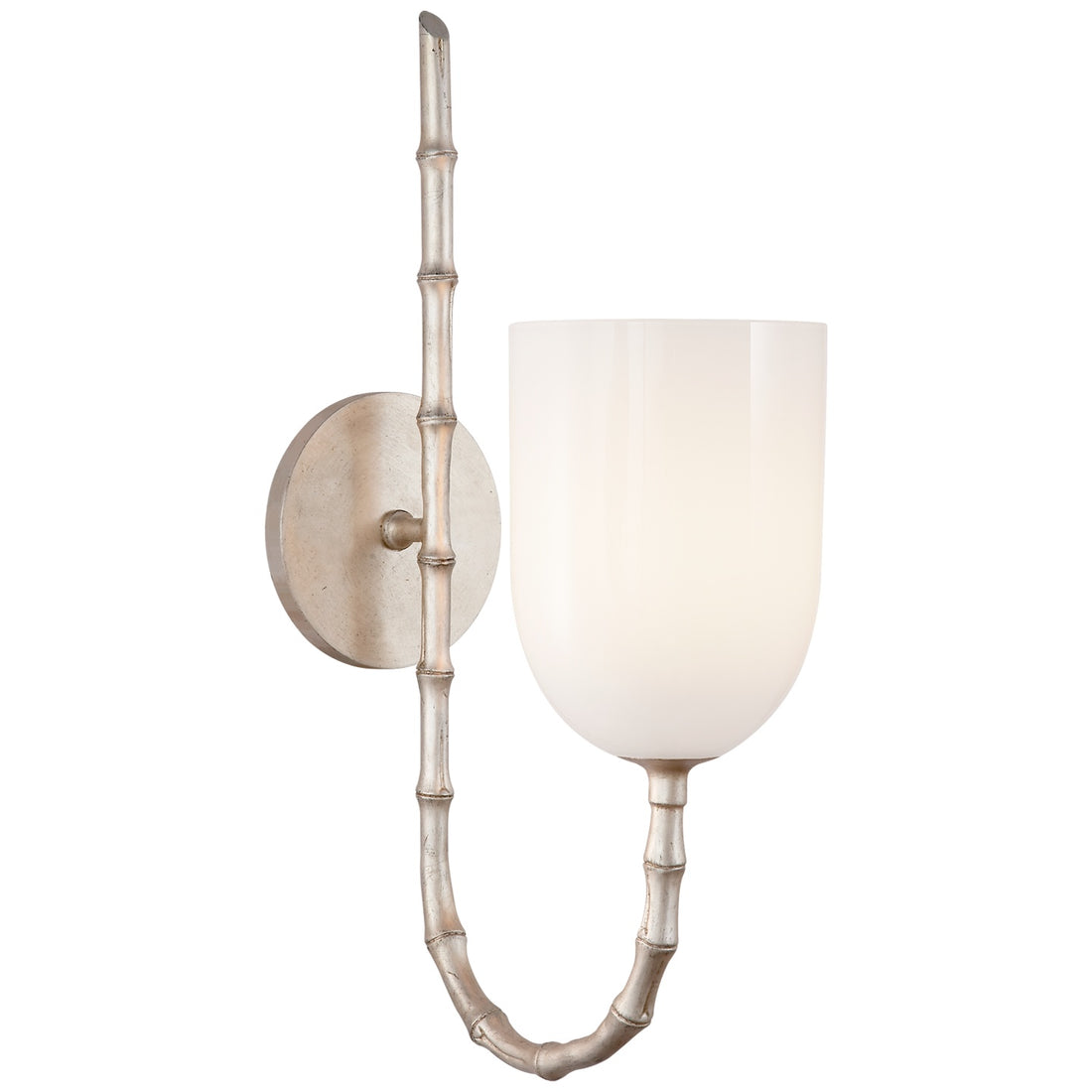 VISUAL COMFORT SIGNATURE, EDGEMERE WALL LIGHT, BATH VANITY LIGHT