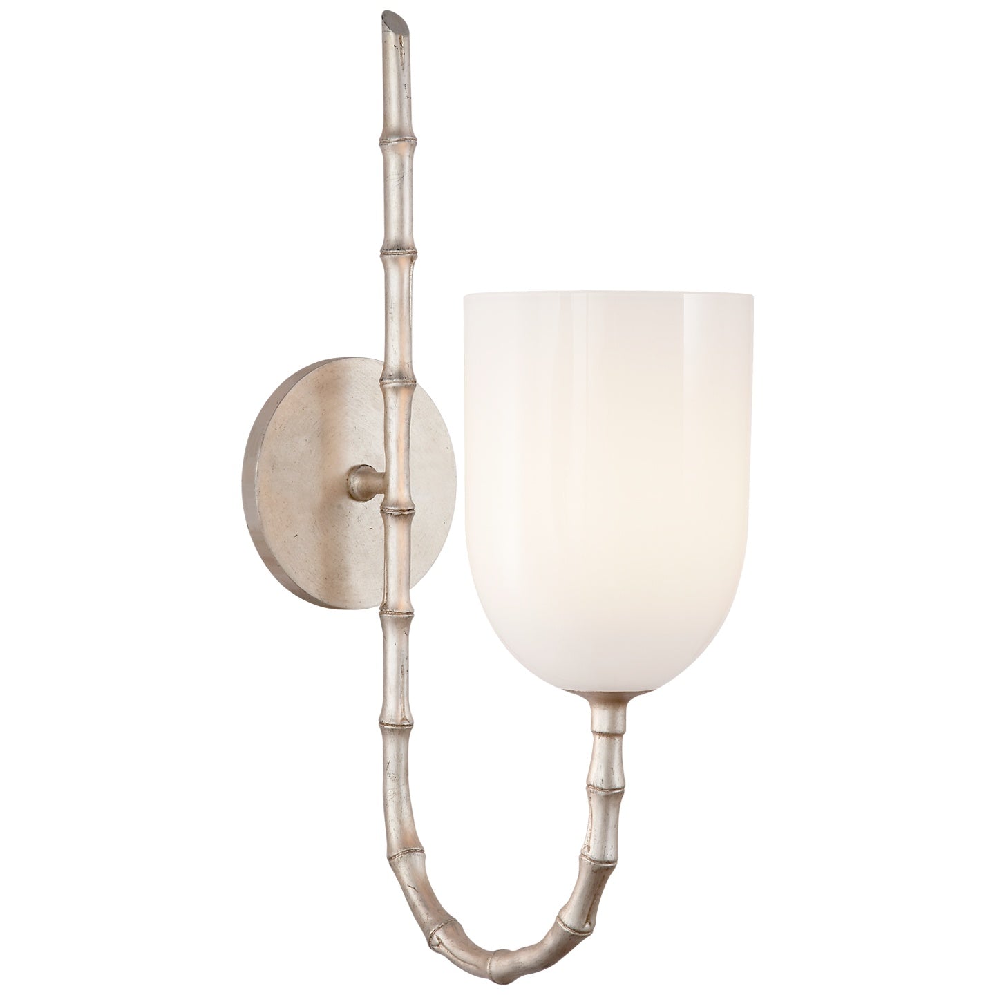 VISUAL COMFORT SIGNATURE, EDGEMERE WALL LIGHT, BATH VANITY LIGHT