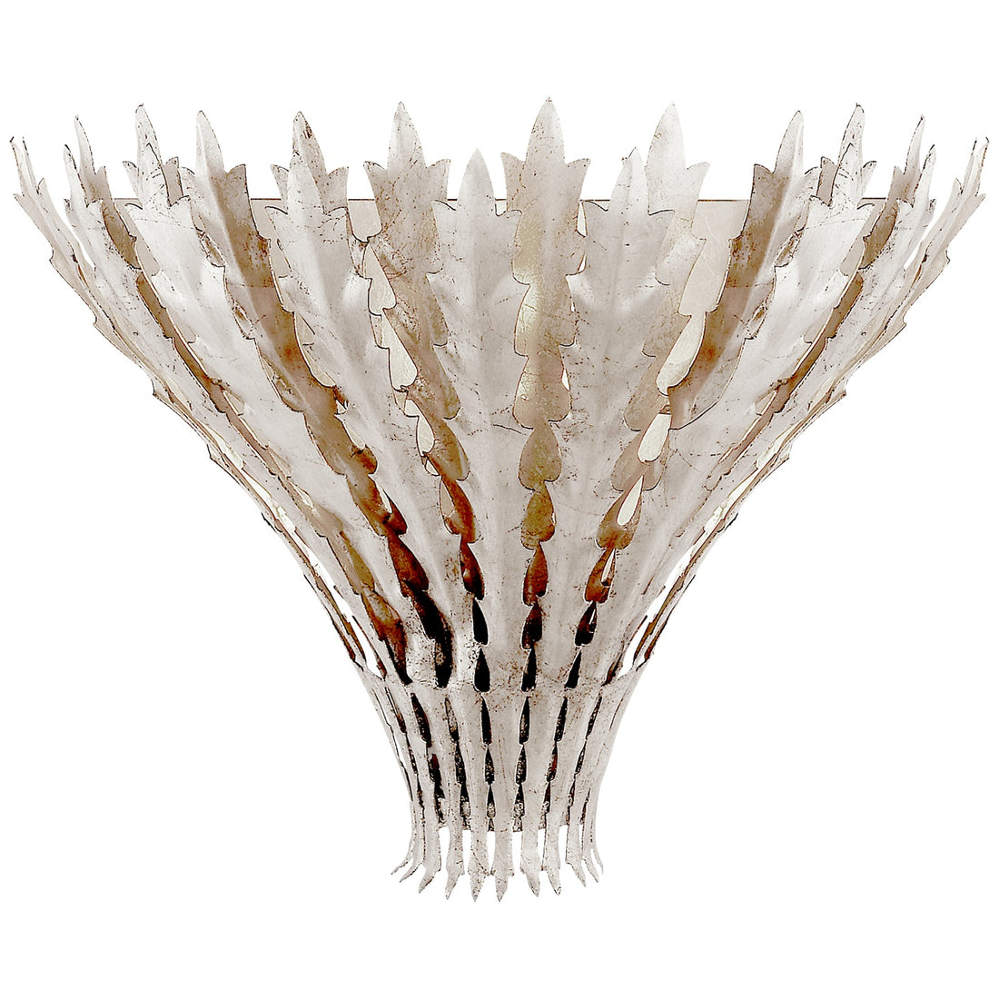 VISUAL COMFORT SIGNATURE, HAMPTON WALL LIGHT, WALL SCONCES