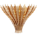 VISUAL COMFORT SIGNATURE, HAMPTON WALL LIGHT, WALL SCONCES