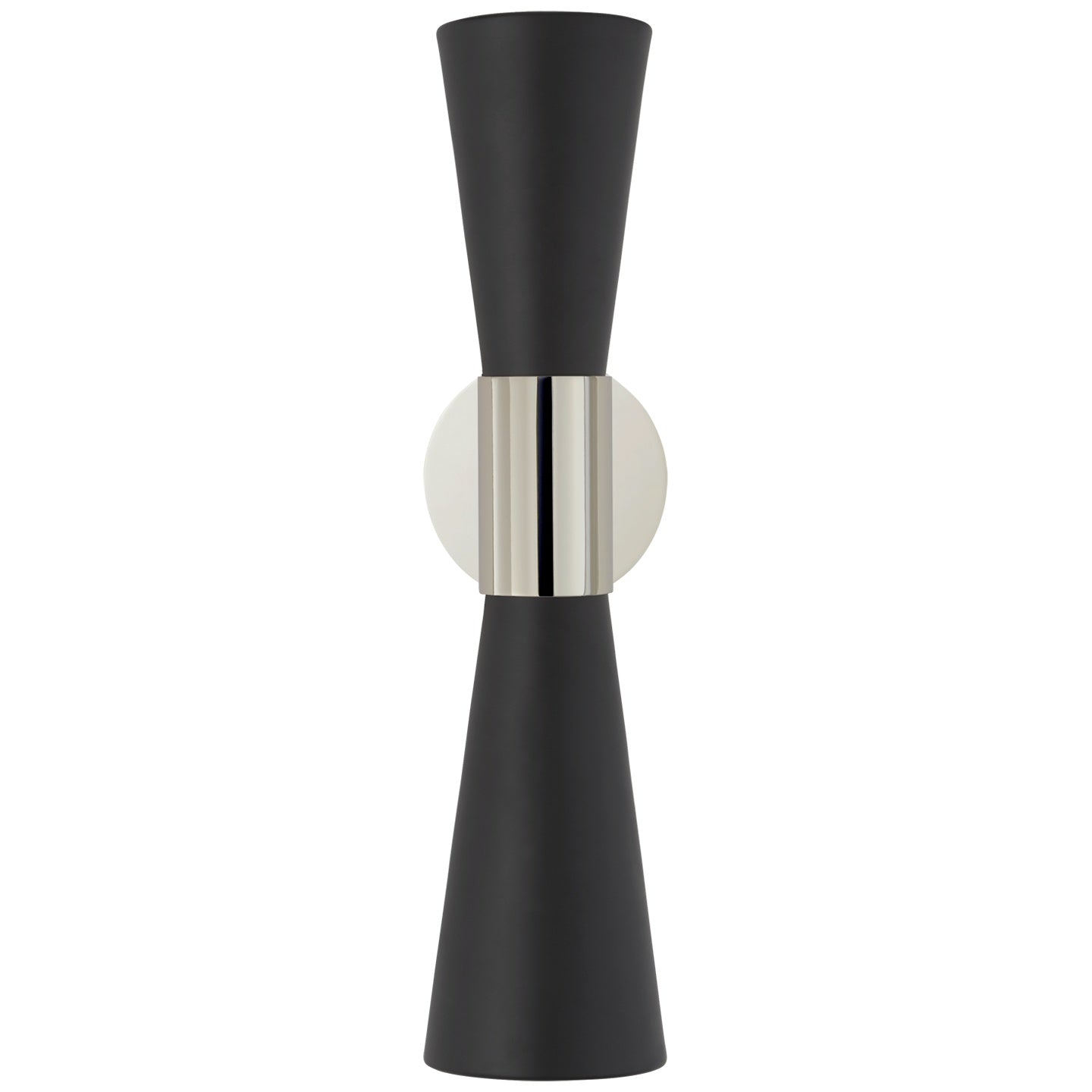 VISUAL COMFORT SIGNATURE, CLARKSON NARROW SCONCE, WALL SCONCES