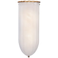 VISUAL COMFORT SIGNATURE, ROSEHILL LINEAR WALL LIGHT, BATH VANITY LIGHT