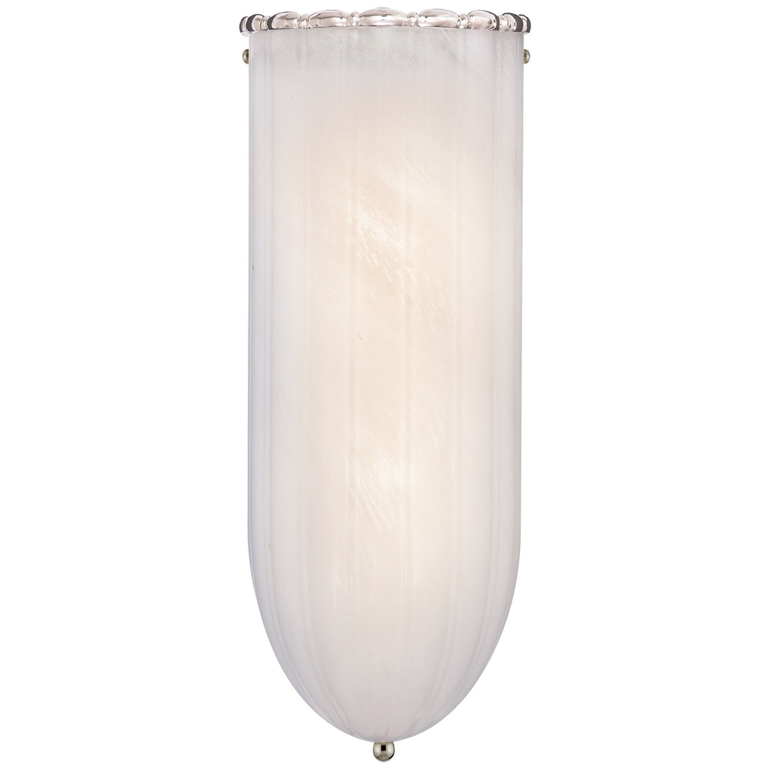 VISUAL COMFORT SIGNATURE, ROSEHILL LINEAR WALL LIGHT, BATH VANITY LIGHT