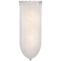 VISUAL COMFORT SIGNATURE, ROSEHILL LINEAR WALL LIGHT, BATH VANITY LIGHT
