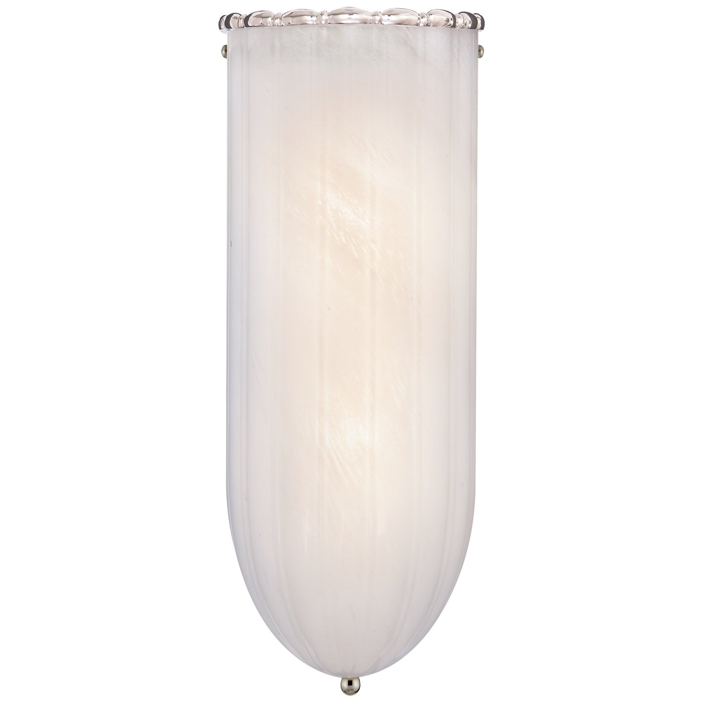 VISUAL COMFORT SIGNATURE, ROSEHILL LINEAR WALL LIGHT, BATH VANITY LIGHT