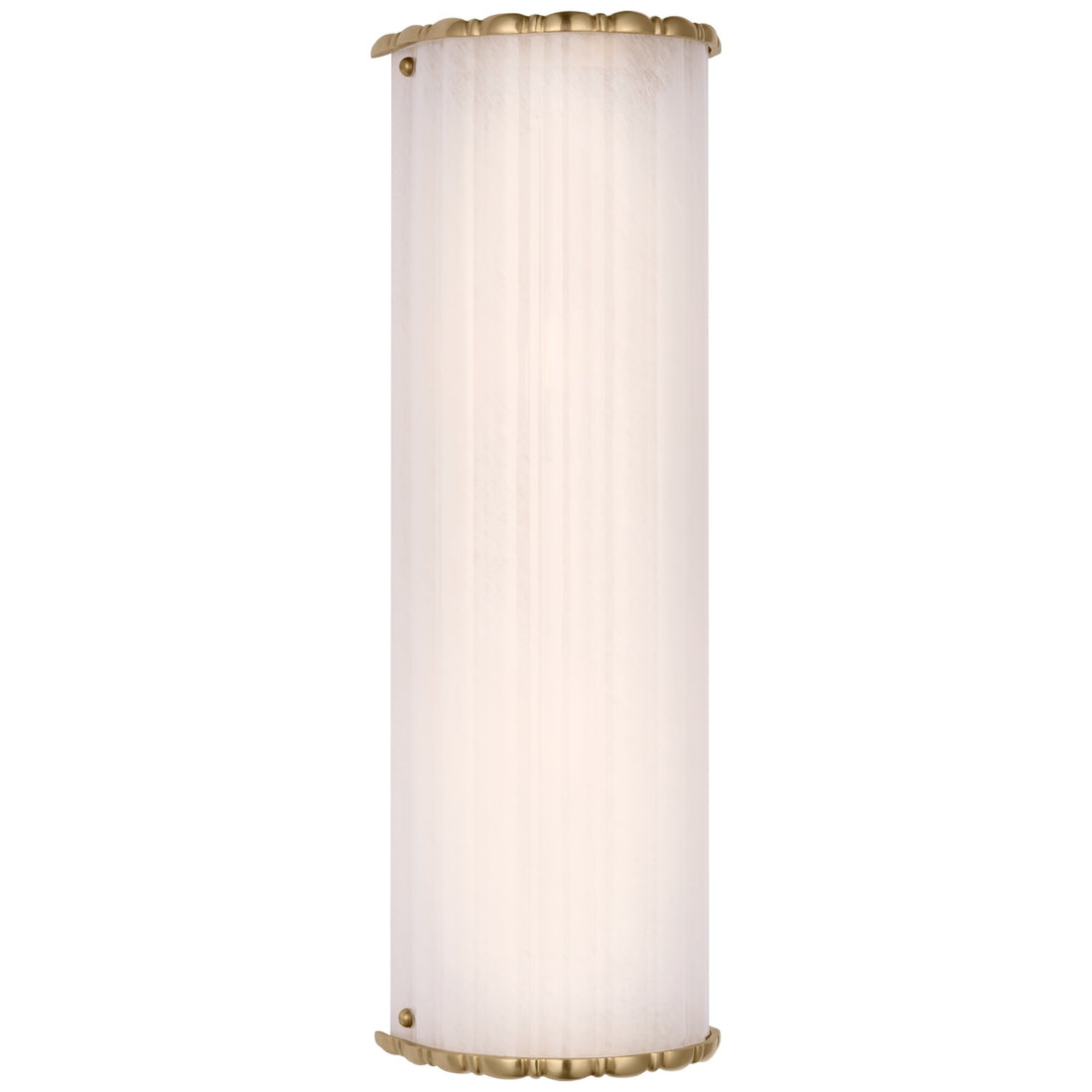 VISUAL COMFORT SIGNATURE, ROSEHILL LINEAR SCONCE, BATH VANITY LIGHT