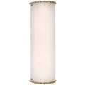 VISUAL COMFORT SIGNATURE, ROSEHILL LINEAR SCONCE, BATH VANITY LIGHT