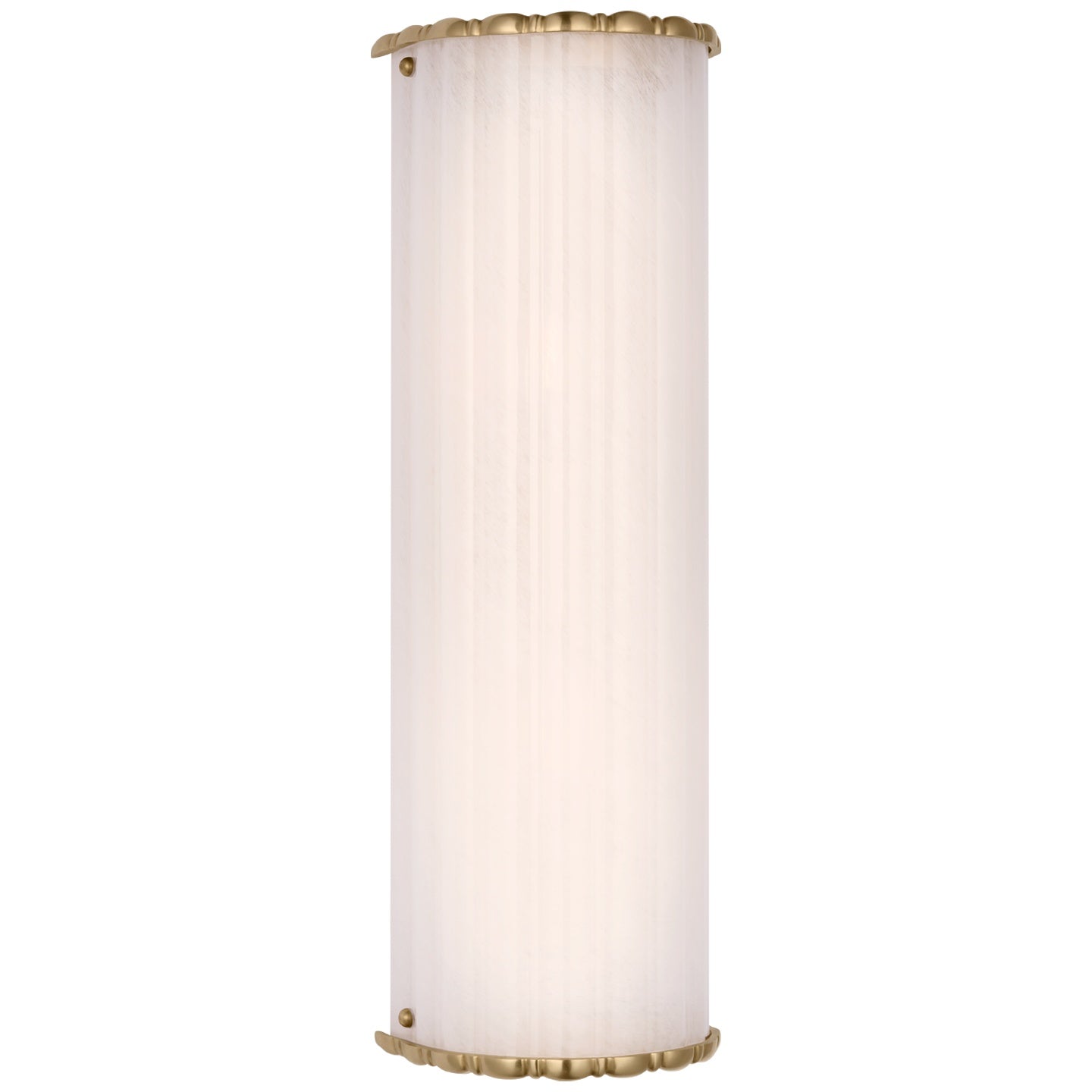 VISUAL COMFORT SIGNATURE, ROSEHILL LINEAR SCONCE, BATH VANITY LIGHT