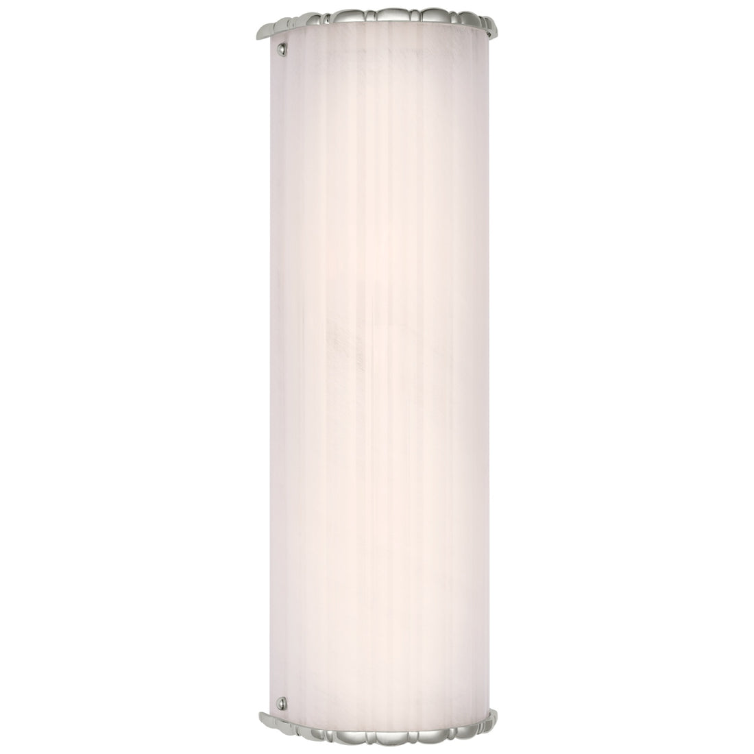 VISUAL COMFORT SIGNATURE, ROSEHILL LINEAR SCONCE, BATH VANITY LIGHT