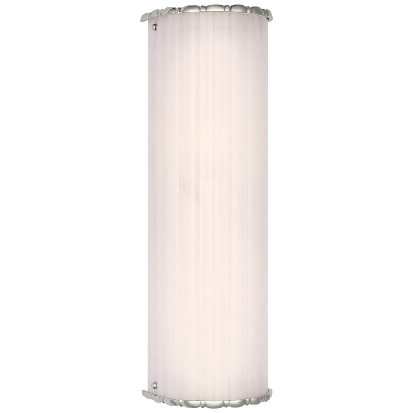 VISUAL COMFORT SIGNATURE, ROSEHILL LINEAR SCONCE, BATH VANITY LIGHT