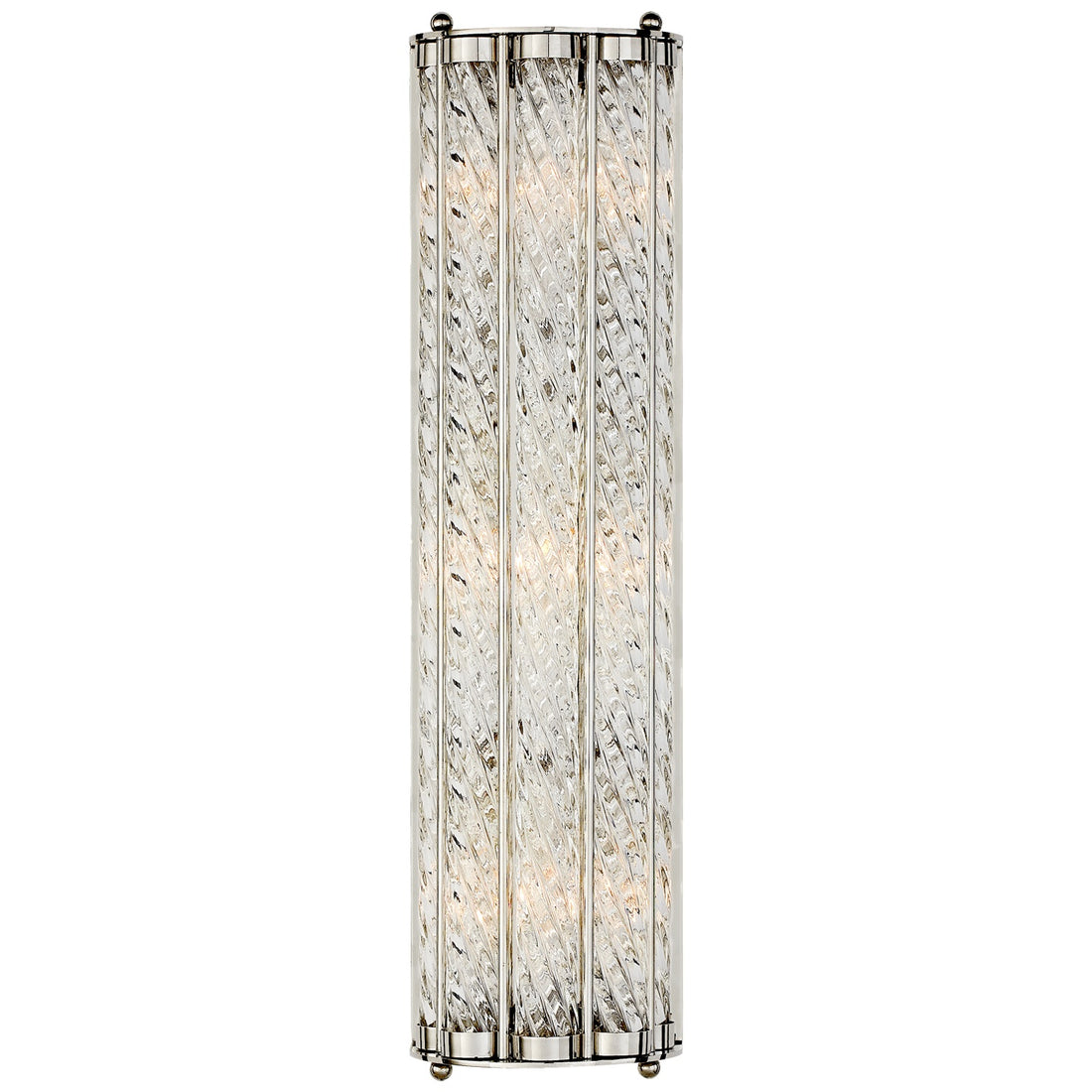 VISUAL COMFORT SIGNATURE, EATON LINEAR SCONCE, WALL SCONCES