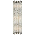 VISUAL COMFORT SIGNATURE, EATON LINEAR SCONCE, WALL SCONCES