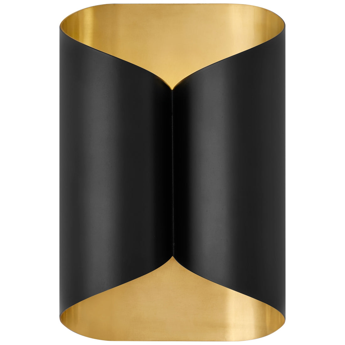 VISUAL COMFORT SIGNATURE, SELFOSS SCONCE, WALL SCONCES