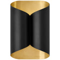 VISUAL COMFORT SIGNATURE, SELFOSS SCONCE, WALL SCONCES