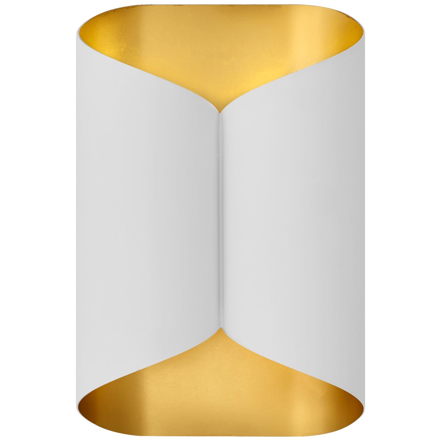 VISUAL COMFORT SIGNATURE, SELFOSS SCONCE, WALL SCONCES