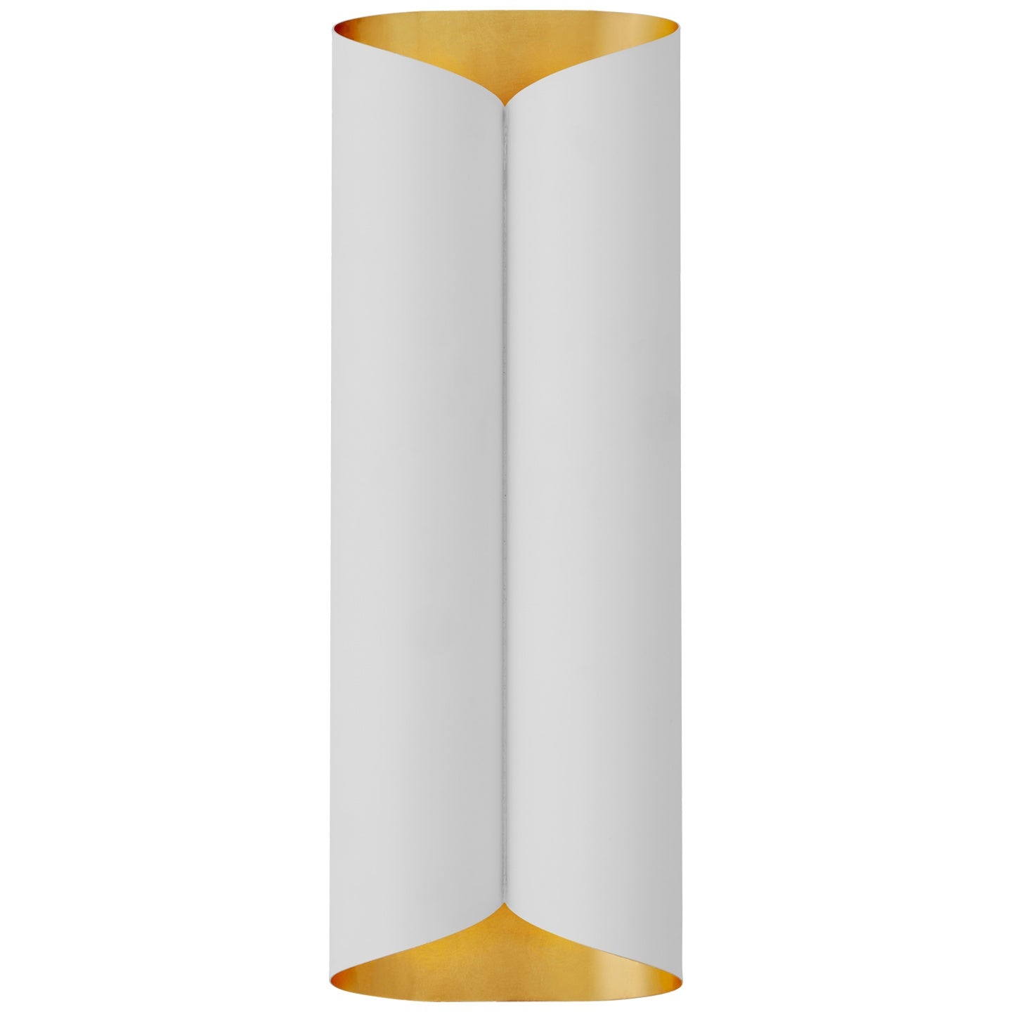 VISUAL COMFORT SIGNATURE, SELFOSS SCONCE, WALL SCONCES