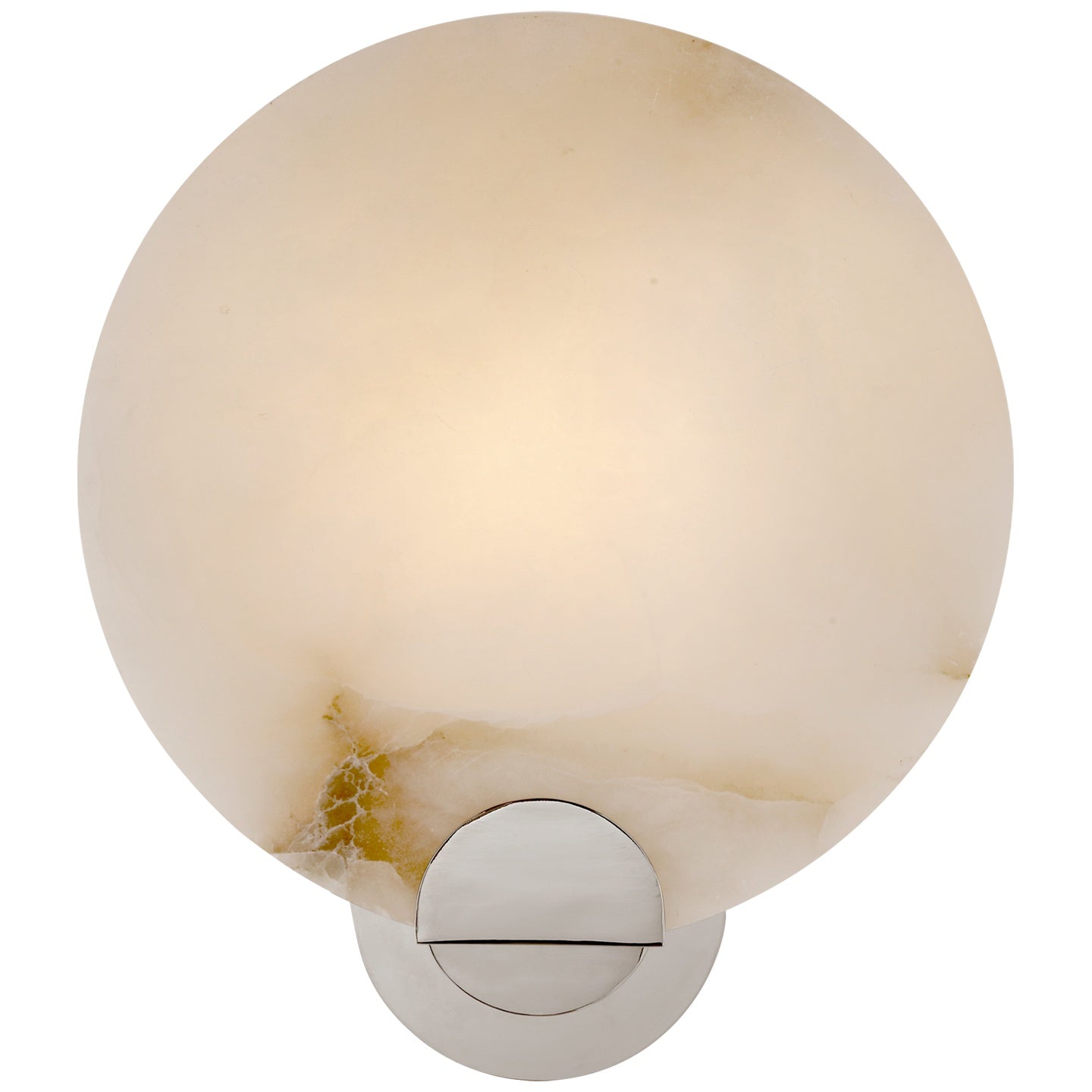 VISUAL COMFORT SIGNATURE, IVEALA SINGLE SCONCE, WALL SCONCES