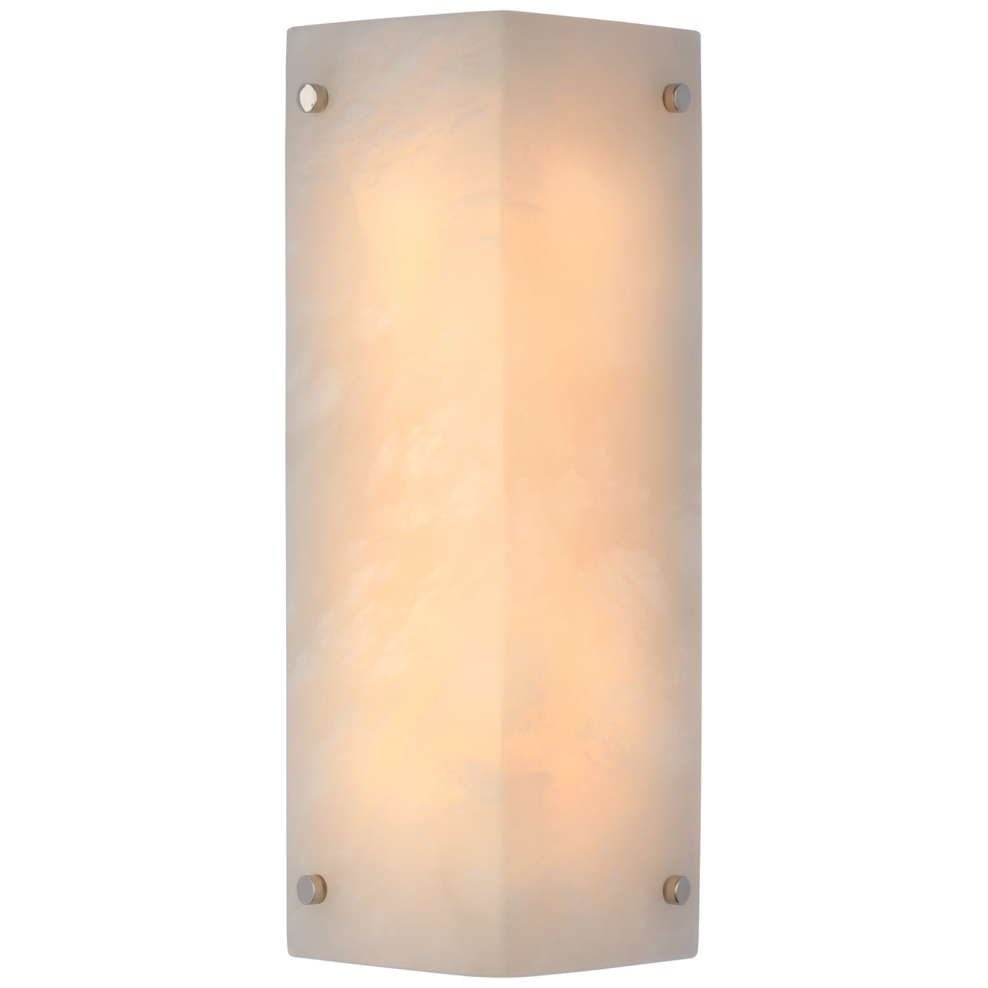 VISUAL COMFORT SIGNATURE, CLAYTON WALL SCONCE, WALL SCONCES
