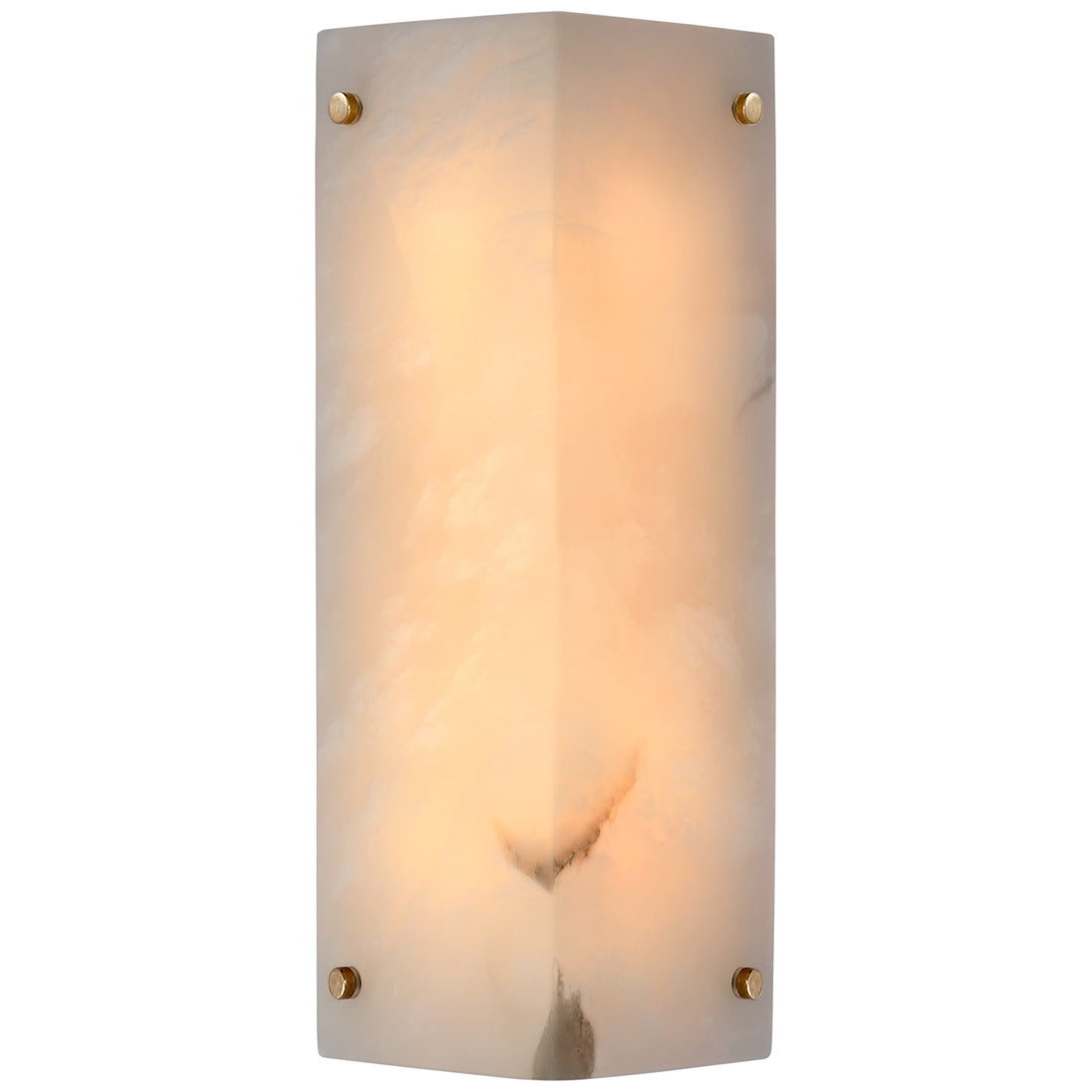 VISUAL COMFORT SIGNATURE, CLAYTON WALL SCONCE, WALL SCONCES
