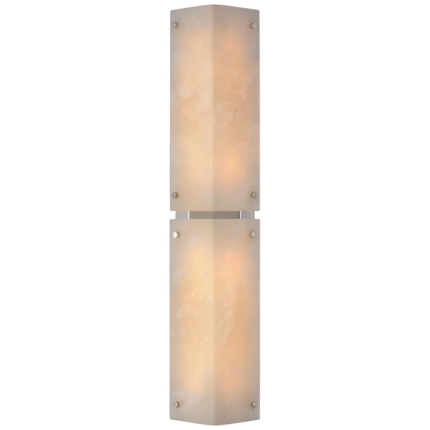 VISUAL COMFORT SIGNATURE, CLAYTON WALL SCONCE, WALL SCONCES