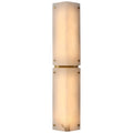 VISUAL COMFORT SIGNATURE, CLAYTON SCONCE, WALL SCONCES