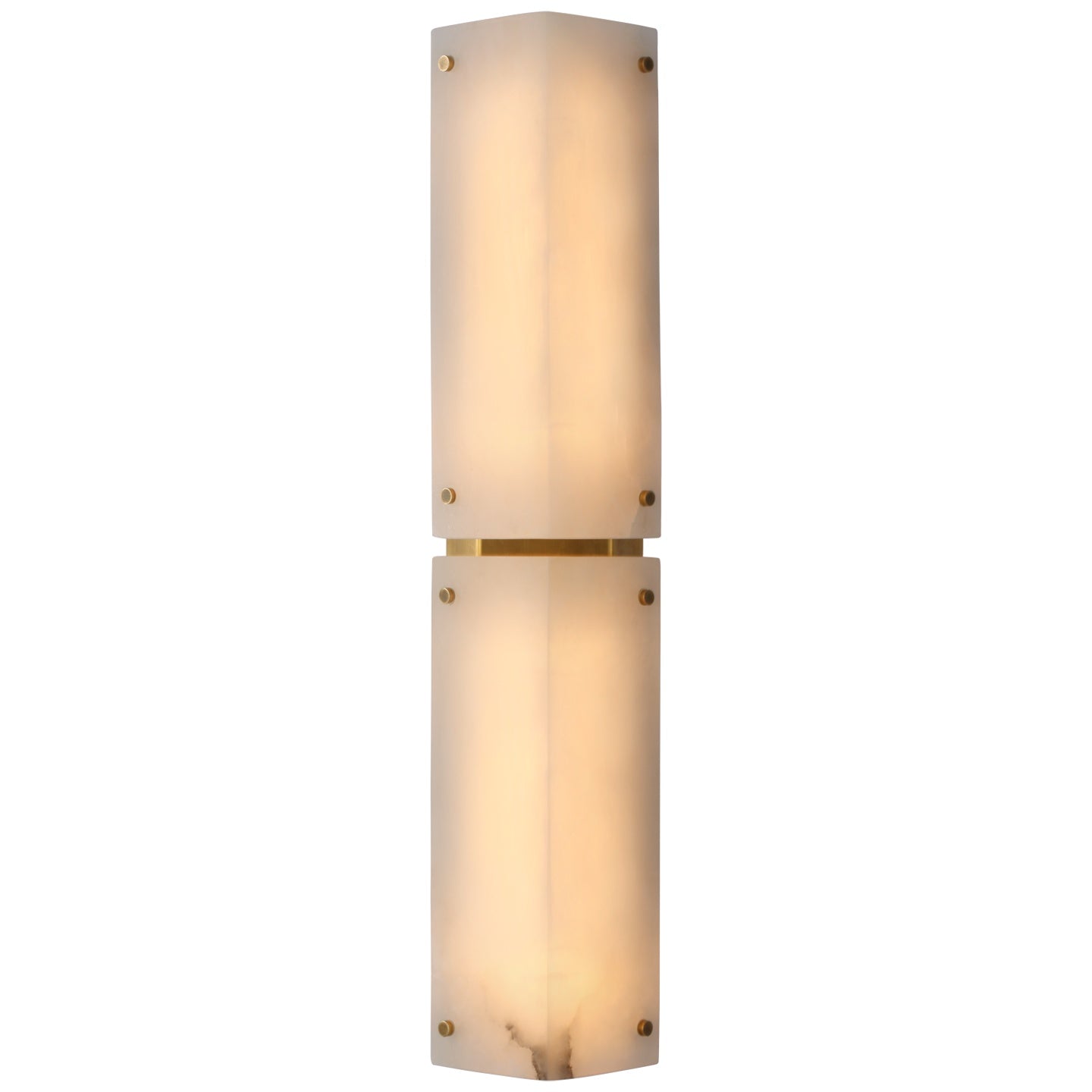 VISUAL COMFORT SIGNATURE, CLAYTON SCONCE, WALL SCONCES