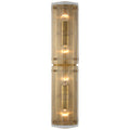 VISUAL COMFORT SIGNATURE, CLAYTON SCONCE, WALL SCONCES