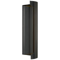 VISUAL COMFORT SIGNATURE, IVA WRAPPED SCONCE, WALL SCONCES