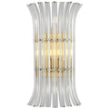 VISUAL COMFORT SIGNATURE, RHINE SCONCE, WALL SCONCES