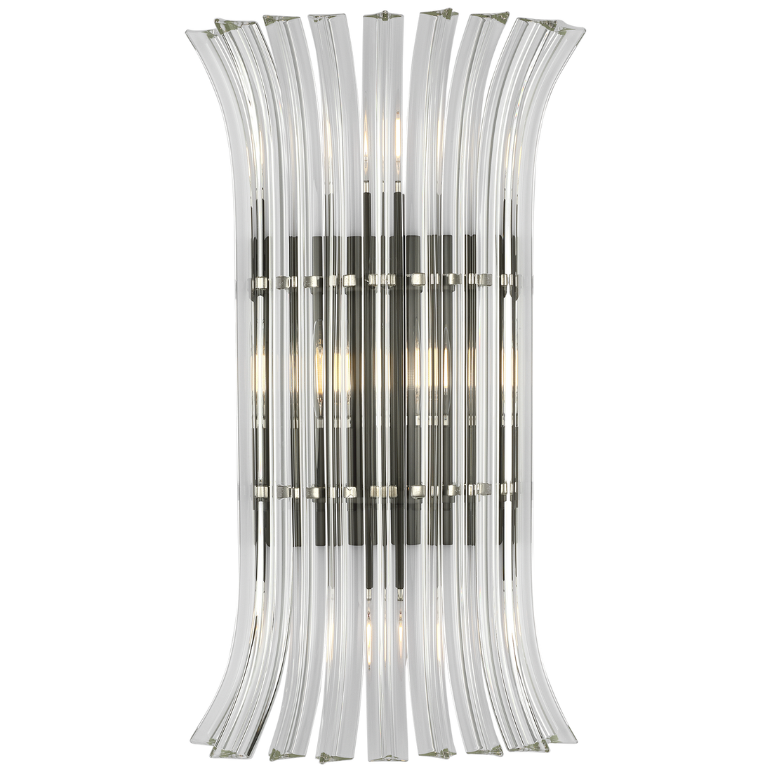 VISUAL COMFORT SIGNATURE ARN 2076MI-CG cedbc3fc-2e12-400c-b257-93175e55285a