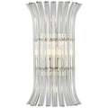 VISUAL COMFORT SIGNATURE, RHINE SCONCE, WALL SCONCES