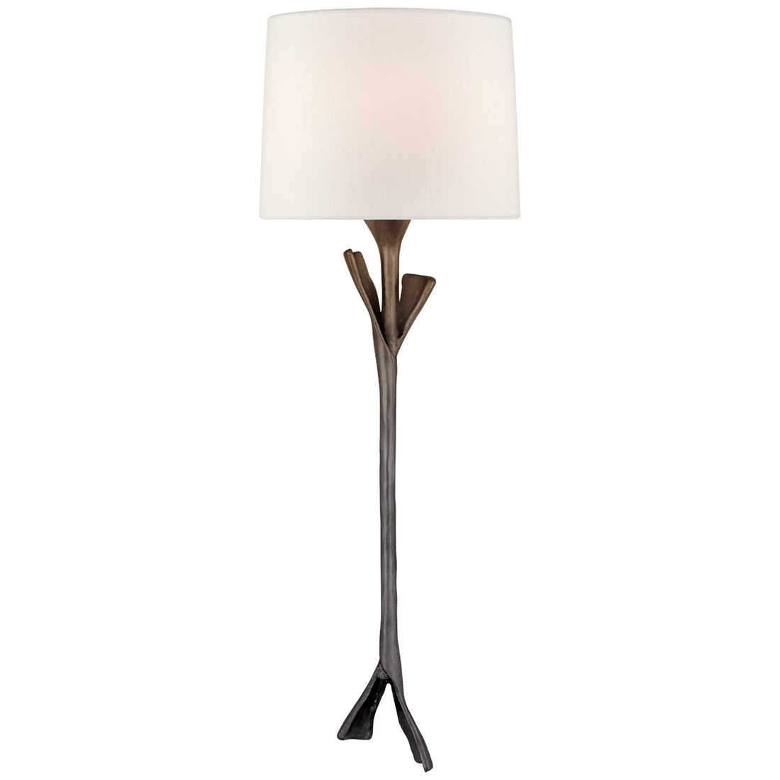 VISUAL COMFORT SIGNATURE, FLIANA TAIL SCONCE, WALL SCONCES