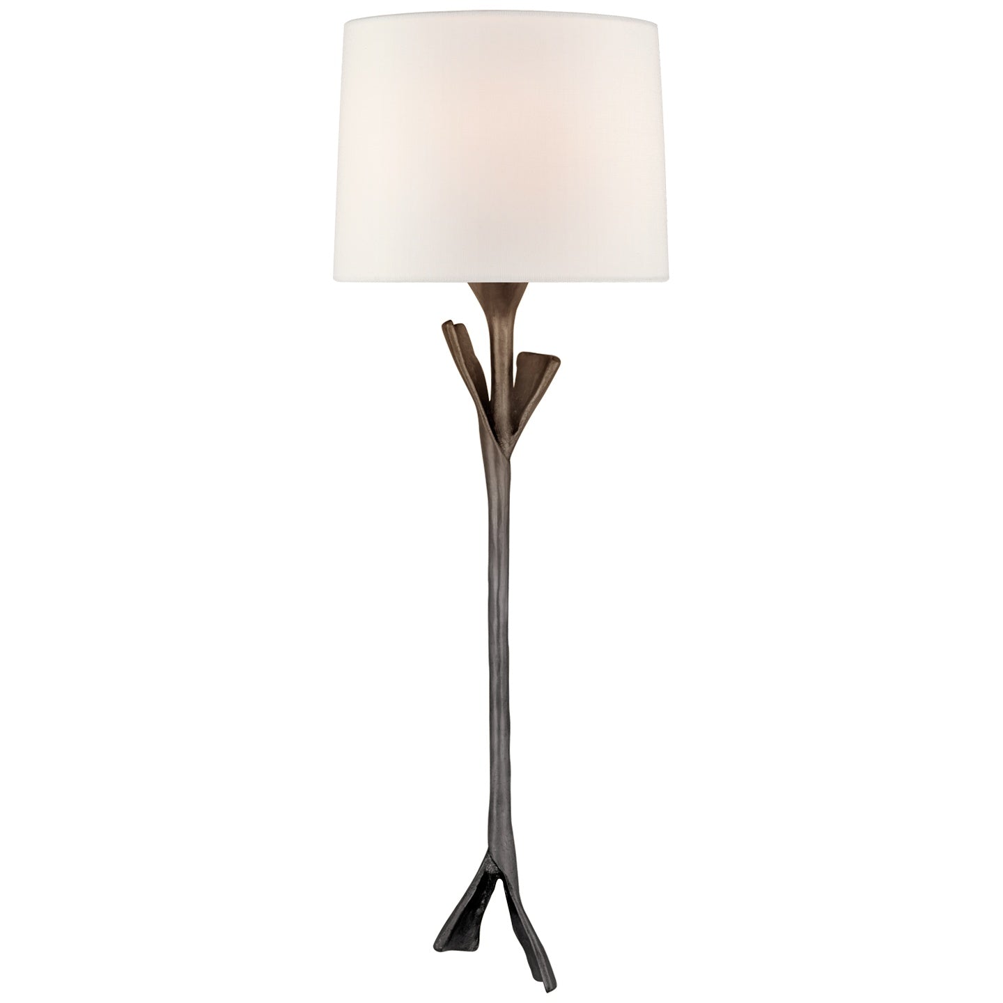 VISUAL COMFORT SIGNATURE, FLIANA TAIL SCONCE, WALL SCONCES