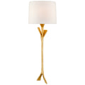 VISUAL COMFORT SIGNATURE, FLIANA TAIL SCONCE, WALL SCONCES