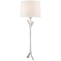 VISUAL COMFORT SIGNATURE, FLIANA TAIL SCONCE, WALL SCONCES