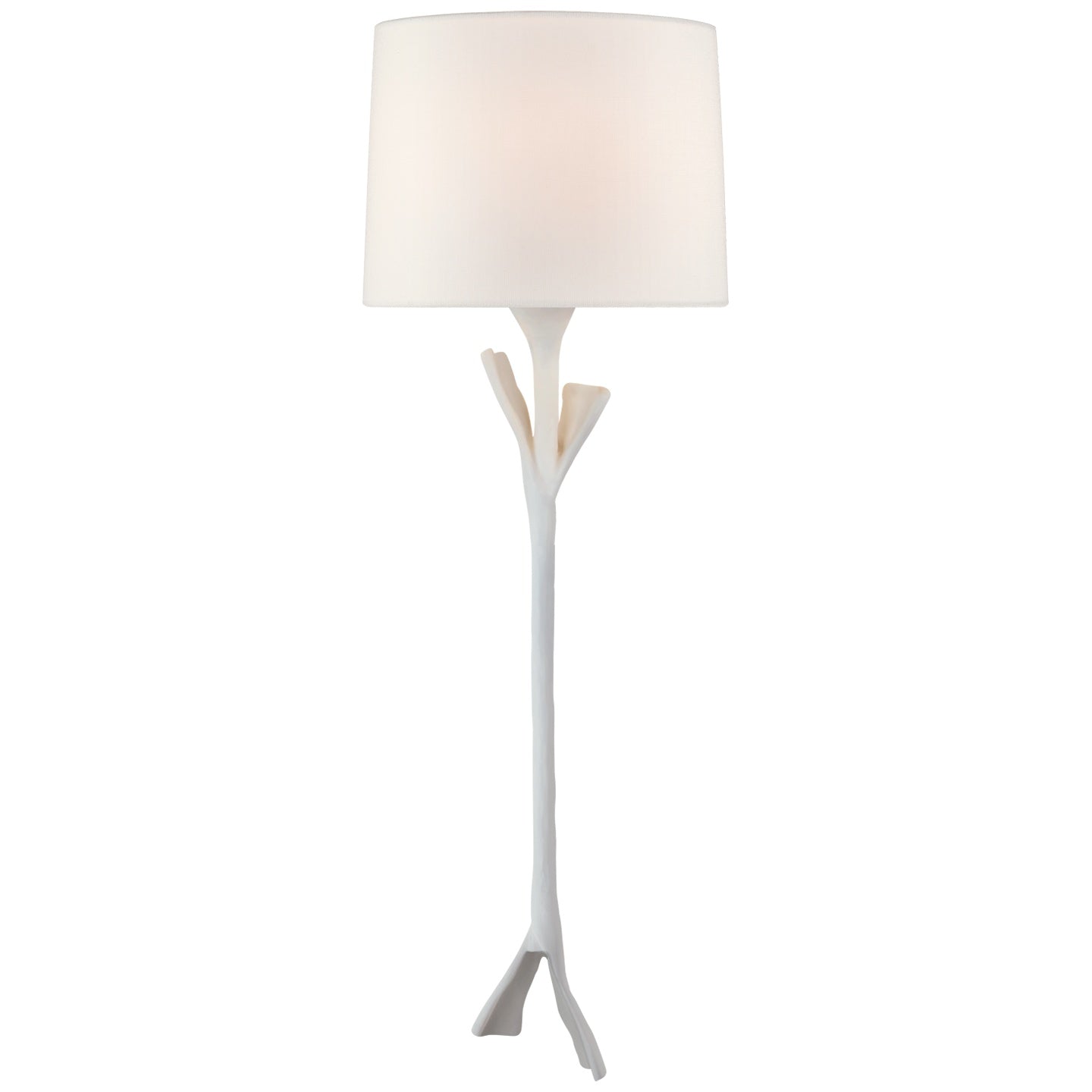 VISUAL COMFORT SIGNATURE, FLIANA TAIL SCONCE, WALL SCONCES