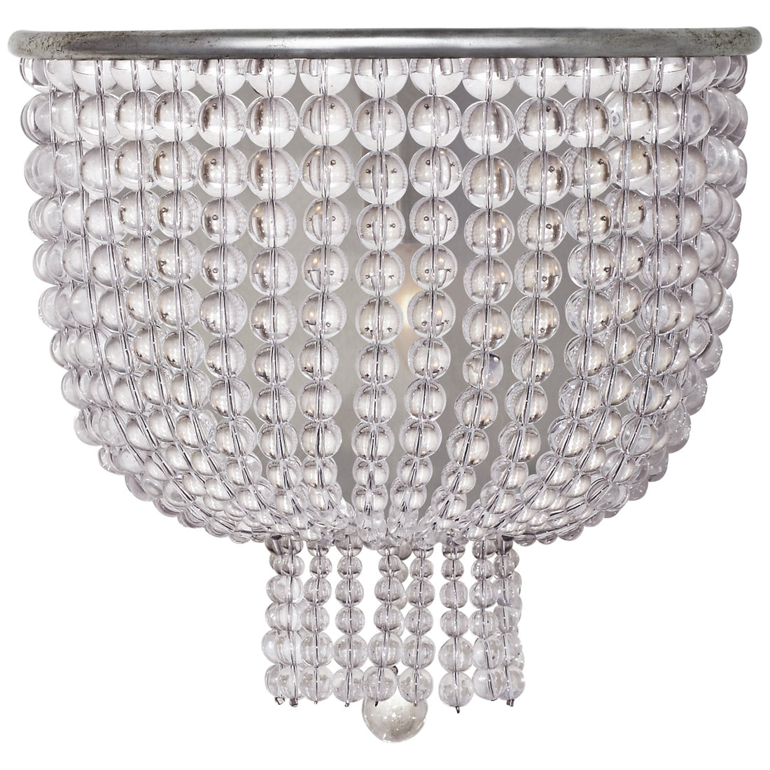 VISUAL COMFORT SIGNATURE, JACQUELINE SCONCE, WALL SCONCES