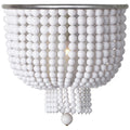 VISUAL COMFORT SIGNATURE, JACQUELINE SCONCE, WALL SCONCES