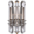 VISUAL COMFORT SIGNATURE, BONNINGTON WALL SCONCE, WALL SCONCES