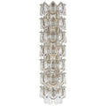 VISUAL COMFORT SIGNATURE, LISCIA SCONCE, WALL SCONCES