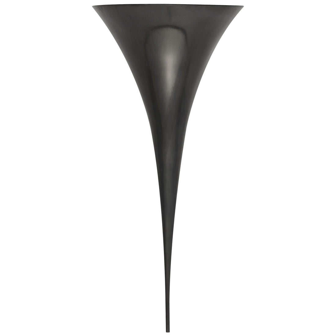 VISUAL COMFORT SIGNATURE, ALINA TAIL SCONCE, WALL SCONCES