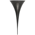VISUAL COMFORT SIGNATURE, ALINA TAIL SCONCE, WALL SCONCES
