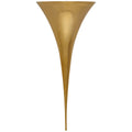 VISUAL COMFORT SIGNATURE, ALINA TAIL SCONCE, WALL SCONCES