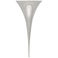 VISUAL COMFORT SIGNATURE, ALINA TAIL SCONCE, WALL SCONCES