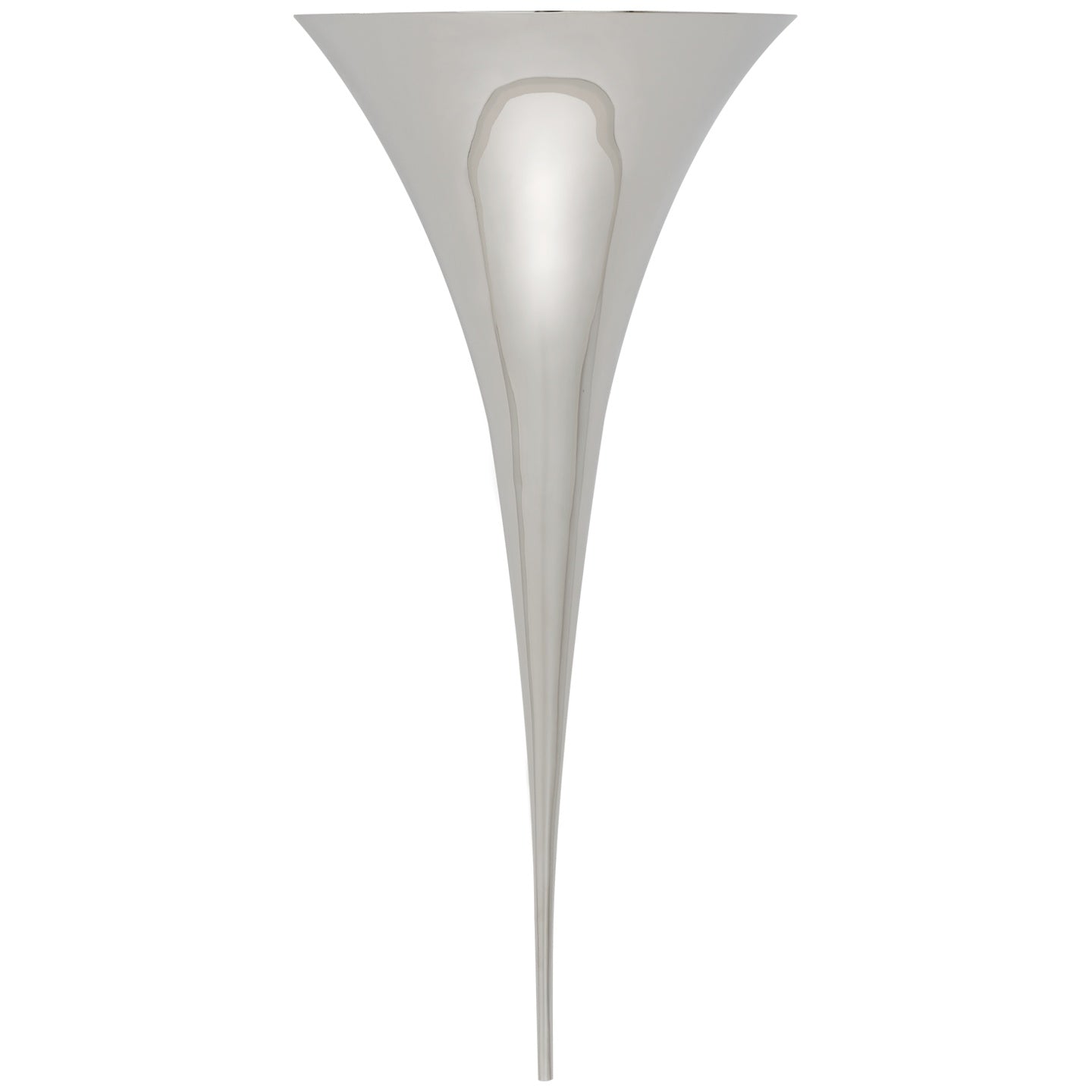 VISUAL COMFORT SIGNATURE, ALINA TAIL SCONCE, WALL SCONCES