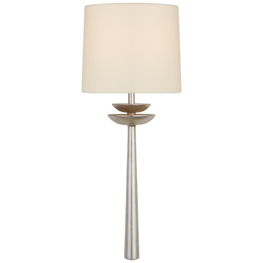 VISUAL COMFORT SIGNATURE, BEAUMONT TAIL SCONCE, WALL SCONCES